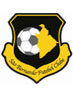 Escudo de São Bernardo Futebol Clube