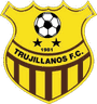 Escudo de Trujillanos Fútbol Club