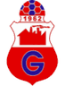 Escudo de Club Deportivo Guabirá