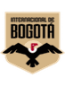 Escudo de Club Deportivo La Equidad Seguros