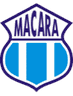 Escudo de Club Deportivo Macará