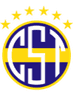 Escudo de Club Sportivo Trinidense