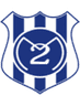 Escudo de Club Sportivo 2 de Mayo