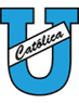 Escudo de Club Deportivo de la Pontificia Universidad Católica