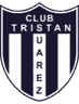 Escudo de Club Tristan Suarez