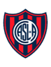 Escudo de Club Atlético San Lorenzo de Almagro