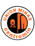 Escudo de Club Deportivo Unión Minas Centromín Pasco