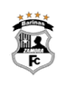 Escudo de Zamora Fútbol Club