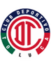 Escudo de Deportivo Toluca Futbol Club, S. A. de C. V.