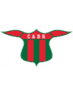 Escudo de Club Atlético Boston River