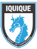 Escudo de Club Deportes Iquique S.A.D.P.