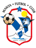 Escudo de Manta FC