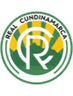 Escudo de Real Cundinamarca