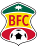 Escudo de Barranquilla Fútbol Club