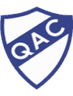Escudo de Quilmes Atlético Club