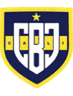 Escudo de Club Atlético Boca Juniors de Cali