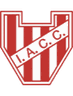 Escudo de Instituto Atlético Central Córdoba