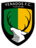 Escudo de Venados F.C. Yucatán