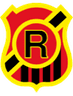 Escudo de Club Social de Deportes Rangers