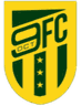 Escudo de Asociación Deportiva Nueve de Octubre