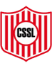 Escudo de Club Sportivo San Lorenzo