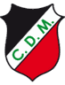 Escudo de Club Deportivo Maipú