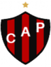 Escudo de Club Atlético Patronato de la Juventud Católica