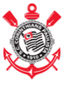 Escudo de Sport Club Corinthians Paulista