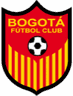 Escudo de Bogotá Fútbol Club S.A.