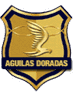 Escudo de Águilas Doradas Sincelejo