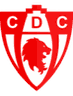 Escudo de Club de Deportes Copiapó S.A.D.P.