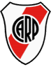 Escudo de Club Atlético River Plate