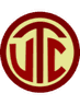 Escudo de Club Universidad Técnica de Cajamarca