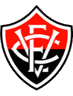 Escudo de Esporte Clube Vitória
