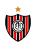 Escudo de Club Atlético Chacarita Juniors
