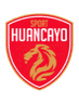 Escudo de Club Social y Deportivo Sport Huancayo