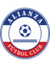 Escudo de Corporación Deportivo Alianza Petrolera