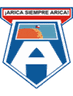 Escudo de Club Deportivo San Marcos de Arica