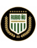 Escudo de Club Rubio Ñú