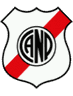 Escudo de Club Atlético Nacional Potosí
