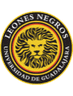 Escudo de Club Universidad de Guadalajara