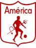 Escudo de América de Cali S. A.