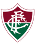 Escudo de Fluminense Football Club