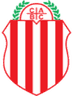 Escudo de Club Atlético Barracas Central