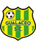 Escudo de Gualaceo Sporting Club