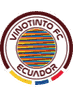 Escudo de Club Deportivo Cuniburo Fútbol Club