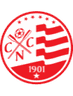 Escudo de Clube Náutico Capibaribe