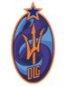 Escudo de Deportivo La Guaira