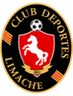 Escudo de Club de Deportes Limache S.A.D.P.