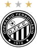 Escudo de Operário Ferroviário Esporte Clube